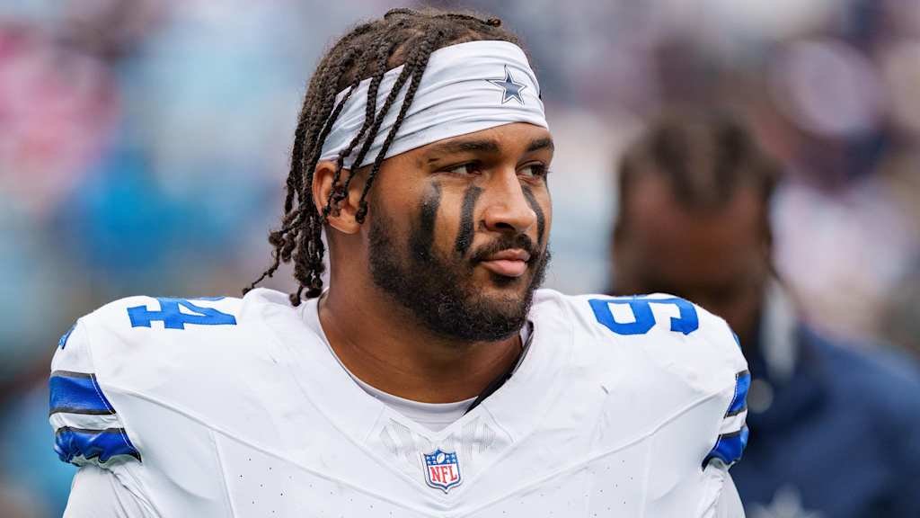Marshawn Kneeland