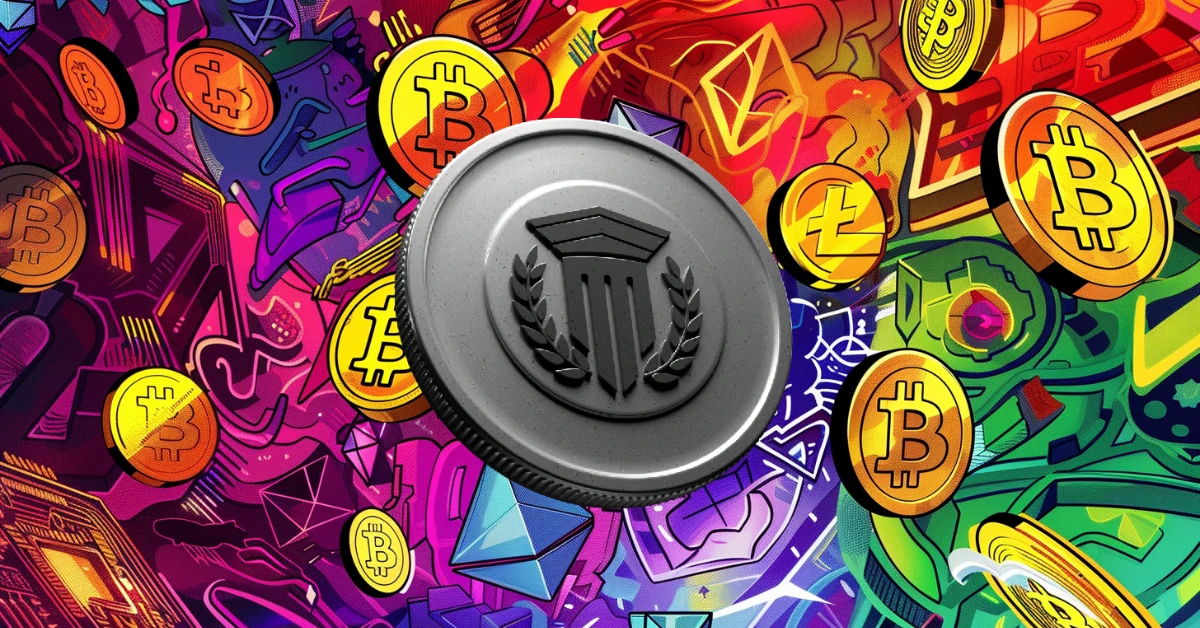 Mutuum Finance