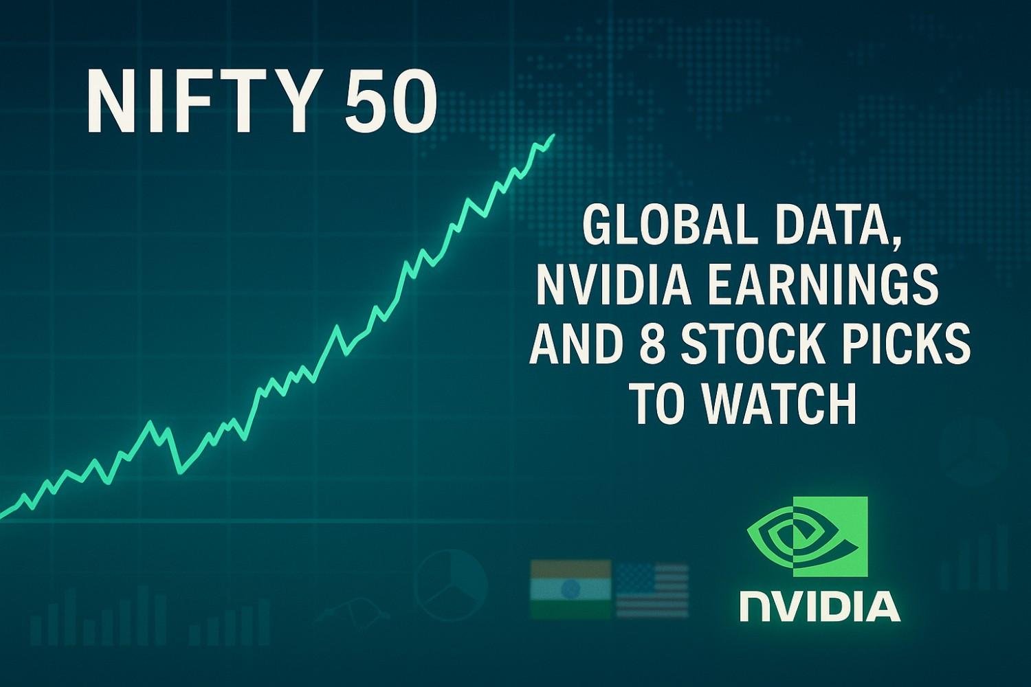 Nifty 50 trade setup