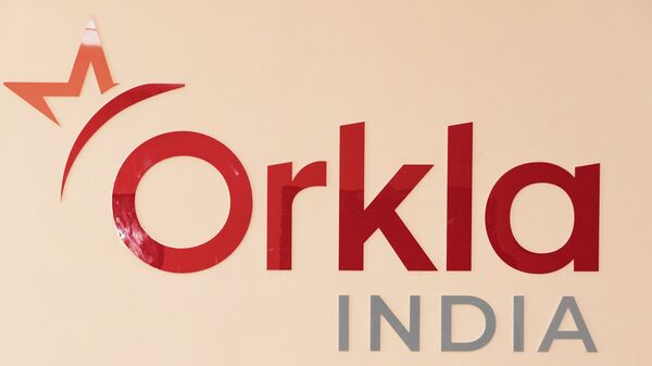 Orkla India IPO