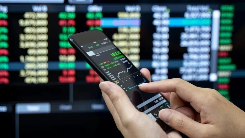 Route Mobile Q2 Results