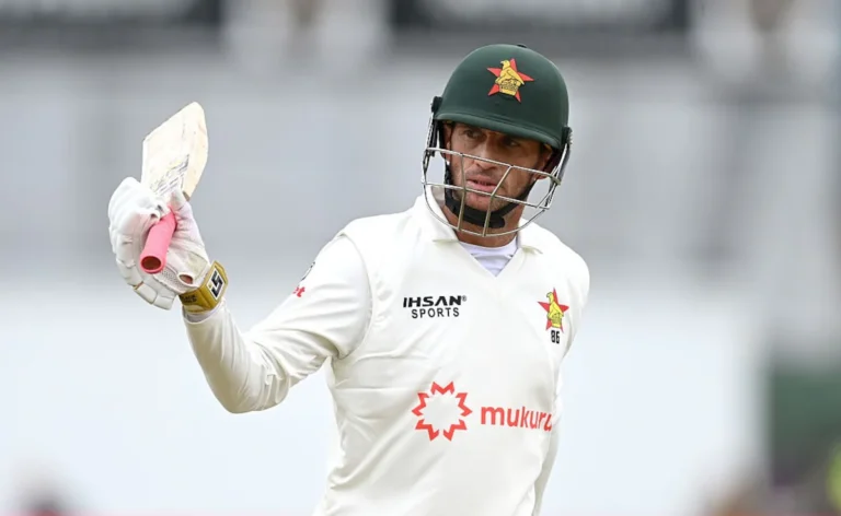 Sean Williams drug addiction