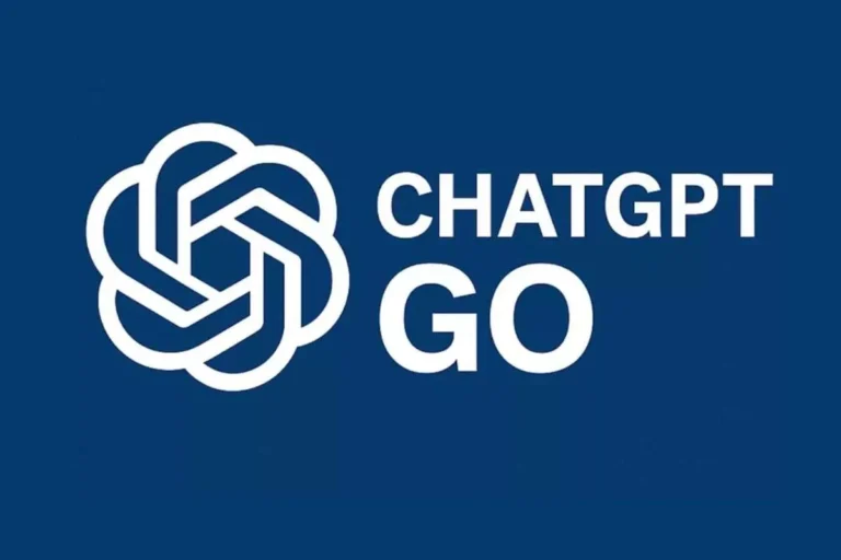 chatgpt subscription free chatgpt go india