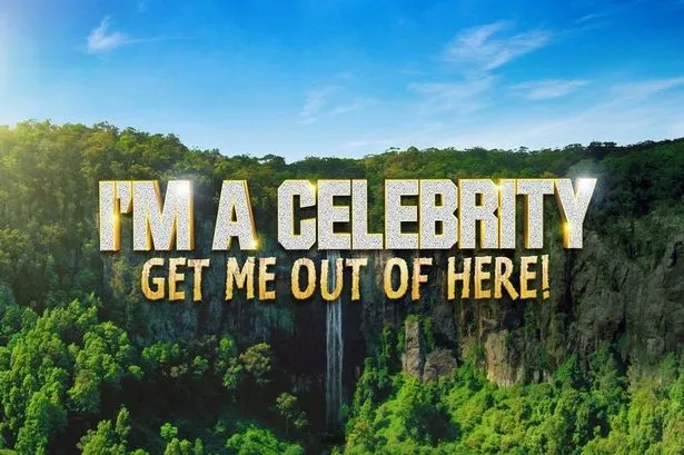 i'm a celeb 2025