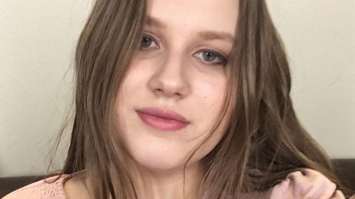 julia wandelt dna