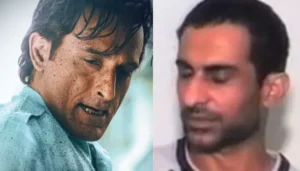 Akshaye Khanna Rehman Dakait