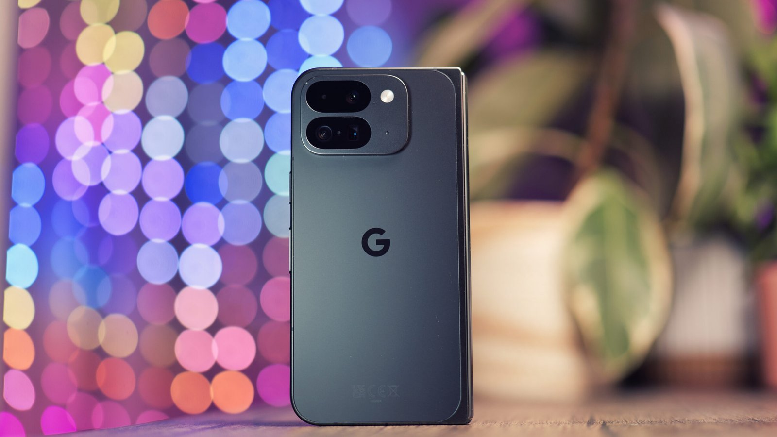 xPixel 11 news