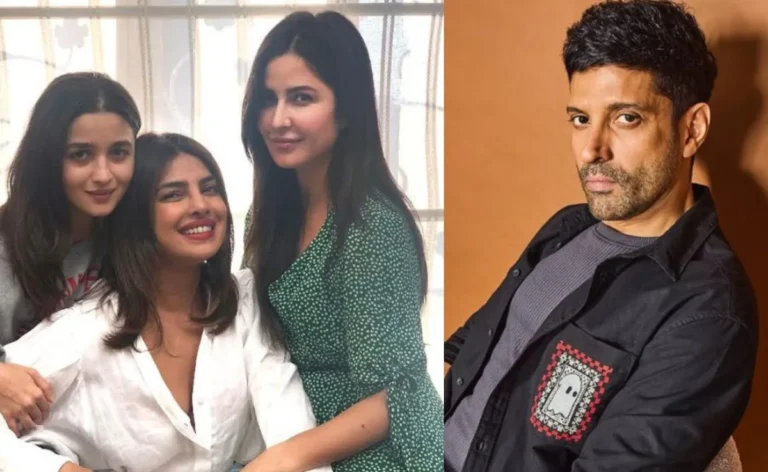 Jee Le Zaraa latest update