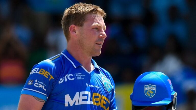 Tim Seifert’s Century Powers